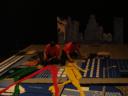 legoworld_2005_22okt_032.jpg