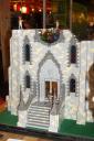 p1201836kasteelkapel_leo.jpg