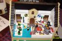 p1201840eetcafe_binnenshuis.jpg