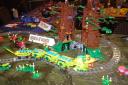 p1201841sequoia_of_secrets_en_tragon.jpg