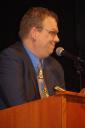 p1201850paul_wolters.jpg