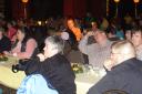 p1201853sylvia_en_bert_hugo_jeroen.jpg