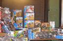 p1201856prijzenpot.jpg