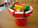 fruitschaaltje_002.jpg
