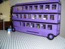 potterbus9.jpg