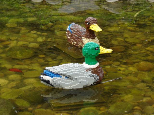legoland_windsor_2006_007.jpg