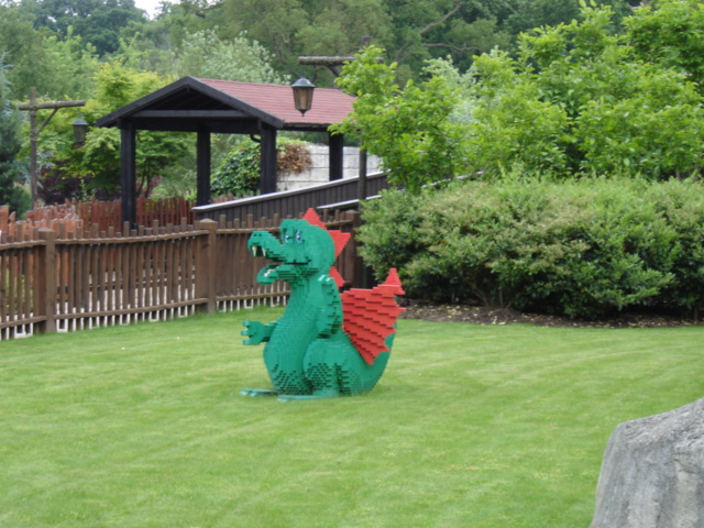 legoland_windsor_2006_010.jpg