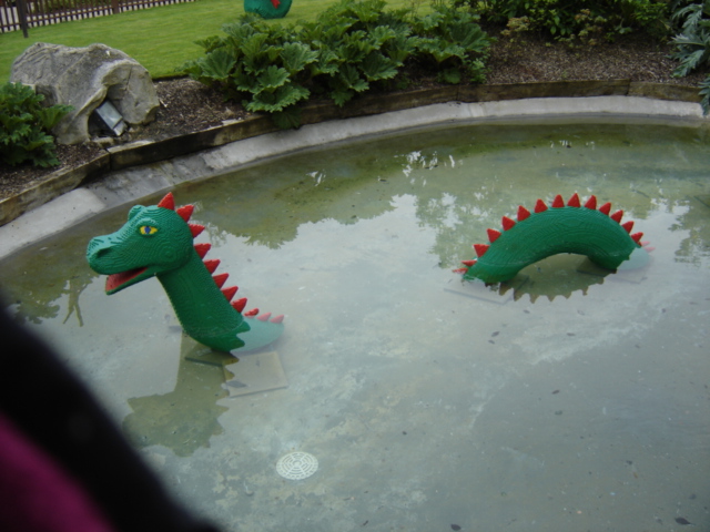 legoland_windsor_2006_011.jpg