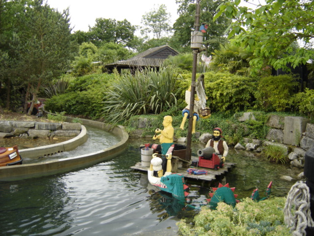 legoland_windsor_2006_016.jpg