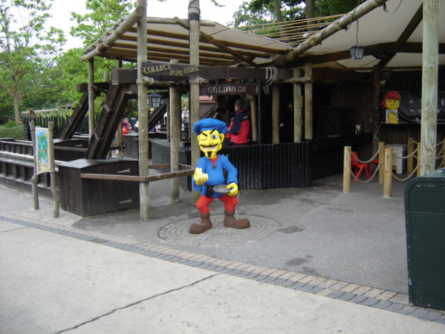 legoland_windsor_2006_017.jpg