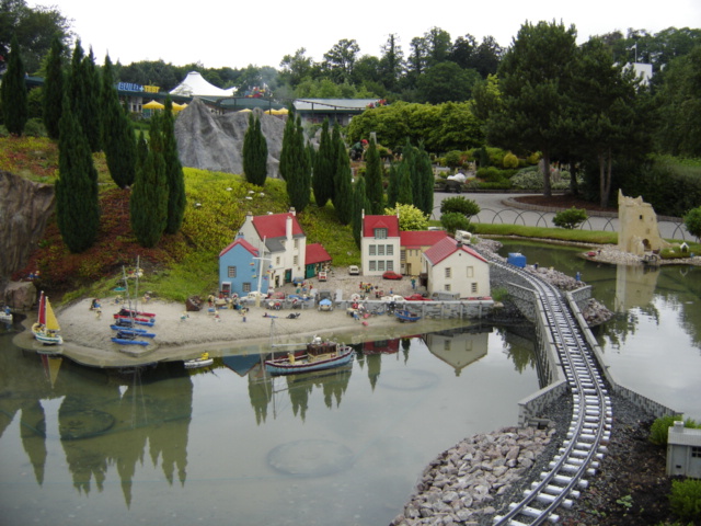 legoland_windsor_2006_026.jpg