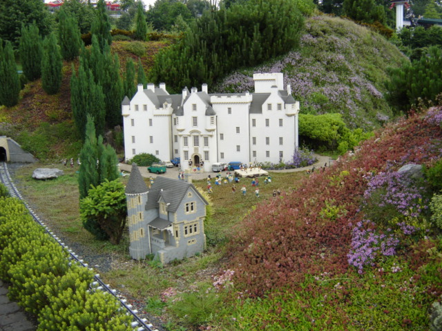 legoland_windsor_2006_032.jpg