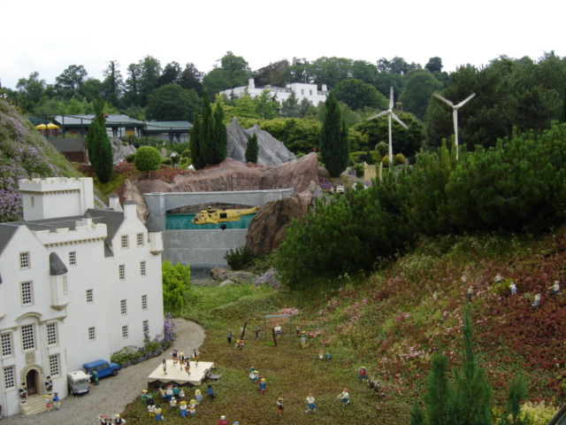 legoland_windsor_2006_036.jpg