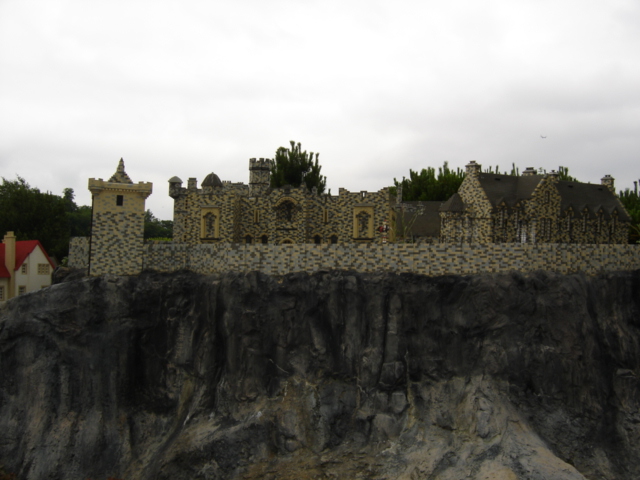legoland_windsor_2006_042.jpg