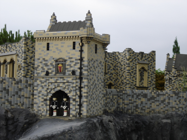 legoland_windsor_2006_045.jpg
