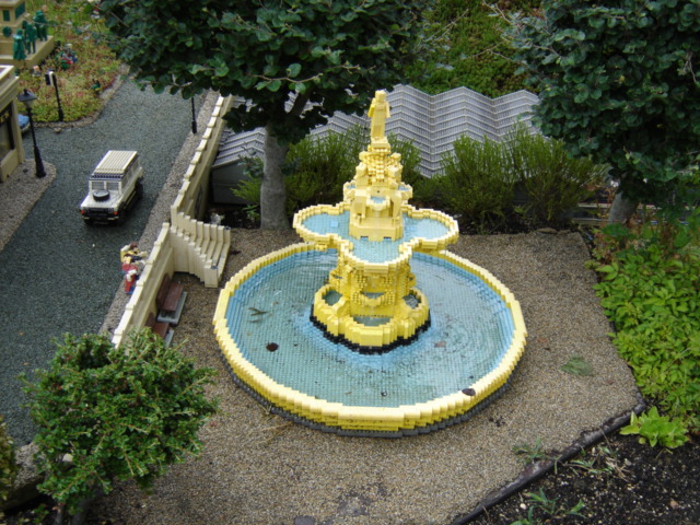 legoland_windsor_2006_047.jpg