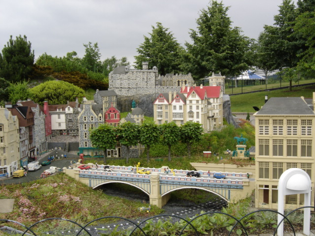 legoland_windsor_2006_048.jpg