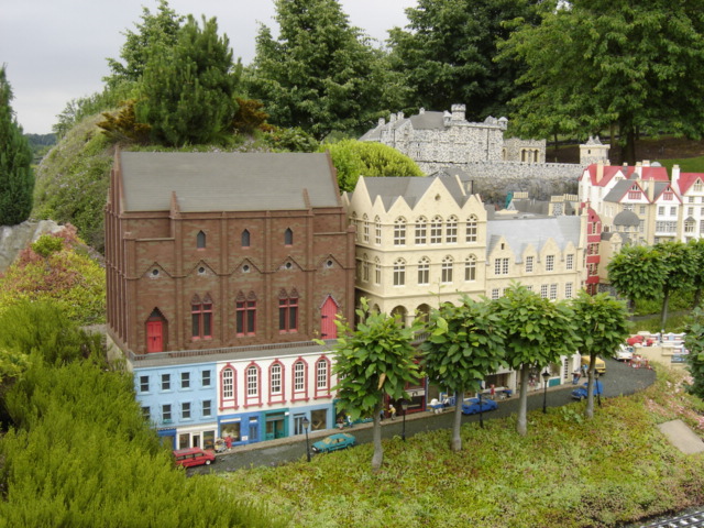 legoland_windsor_2006_050.jpg