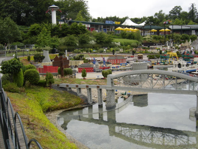 legoland_windsor_2006_055.jpg