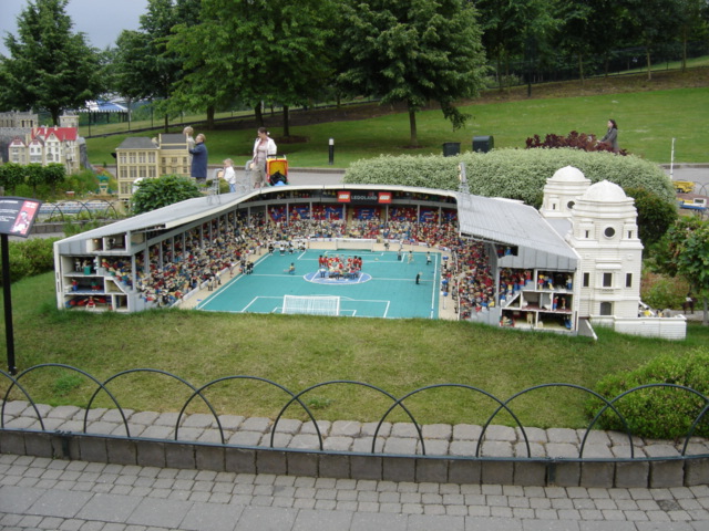 legoland_windsor_2006_056.jpg