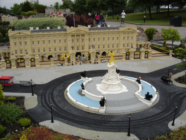 legoland_windsor_2006_063.jpg