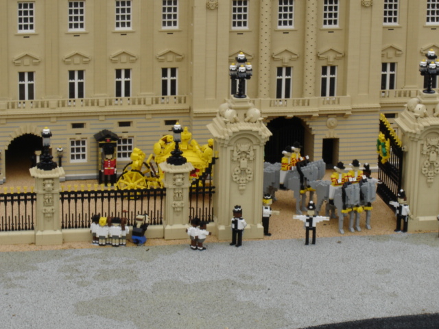 legoland_windsor_2006_064.jpg
