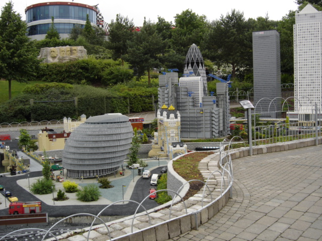 legoland_windsor_2006_073.jpg