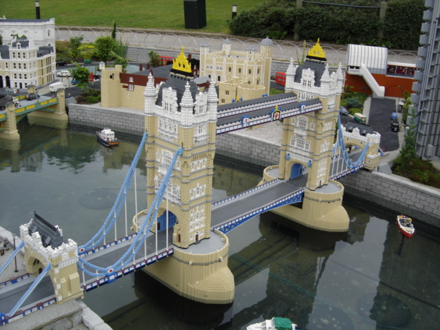 legoland_windsor_2006_074.jpg