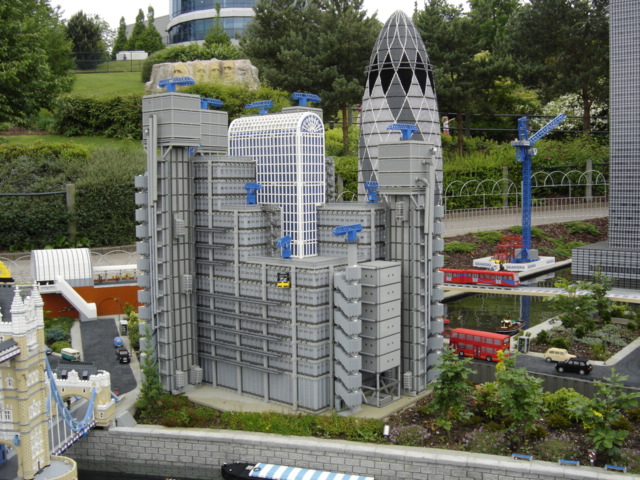 legoland_windsor_2006_075.jpg