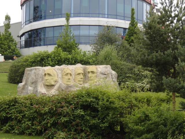 legoland_windsor_2006_078.jpg