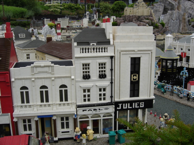 legoland_windsor_2006_087.jpg