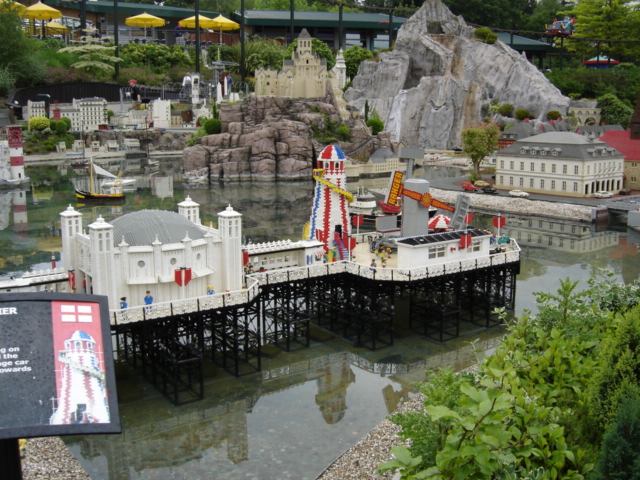 legoland_windsor_2006_090.jpg