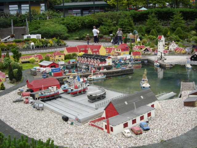 legoland_windsor_2006_098.jpg