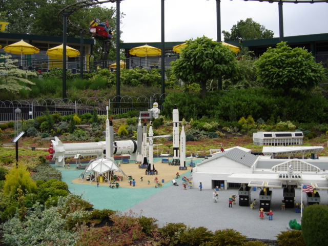 legoland_windsor_2006_106.jpg