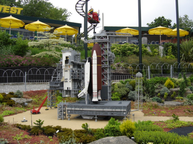 legoland_windsor_2006_108.jpg