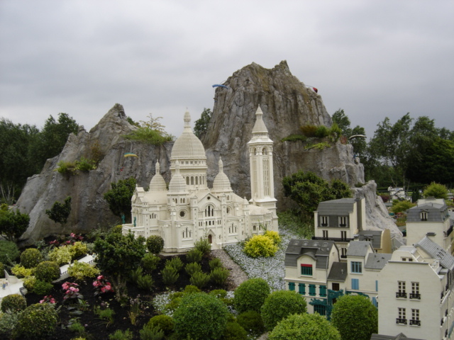 legoland_windsor_2006_110.jpg