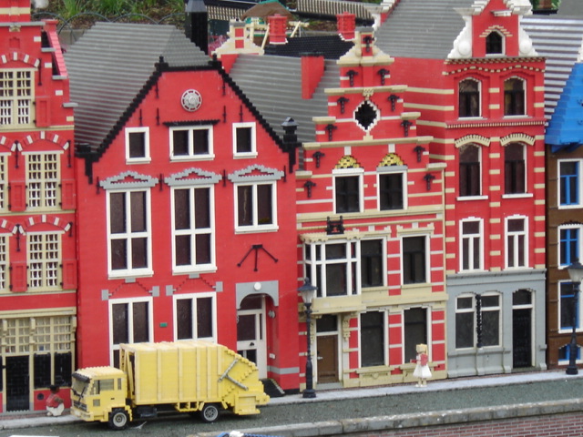 legoland_windsor_2006_125.jpg