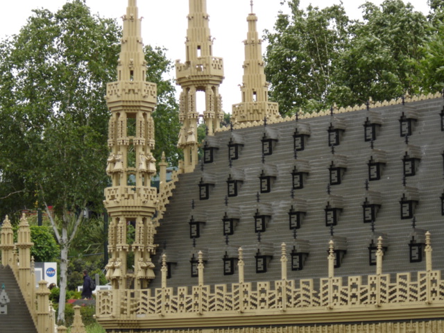 legoland_windsor_2006_140.jpg