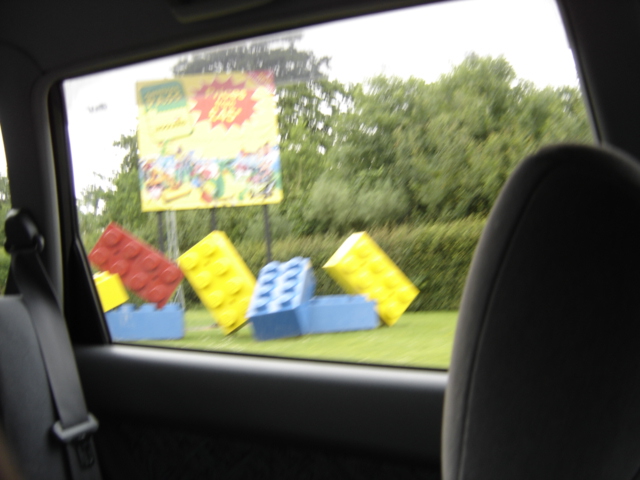 legoland_windsor_2006_150.jpg