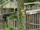 legoland_windsor_2006_009.jpg