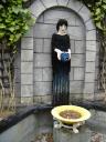legoland_windsor_2006_012.jpg