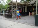 legoland_windsor_2006_017.jpg