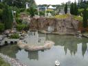 legoland_windsor_2006_028.jpg