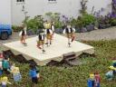 legoland_windsor_2006_033.jpg