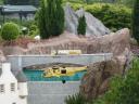 legoland_windsor_2006_038.jpg
