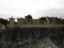 legoland_windsor_2006_042.jpg