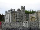 legoland_windsor_2006_044.jpg