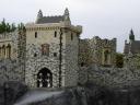 legoland_windsor_2006_045.jpg