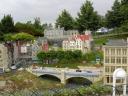 legoland_windsor_2006_048.jpg