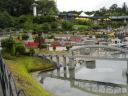 legoland_windsor_2006_055.jpg